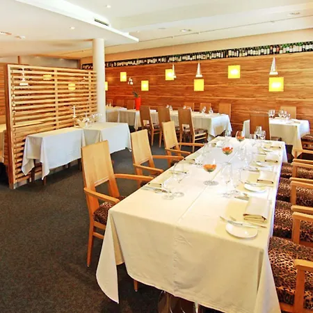 דירה Schindlhaus.2 *