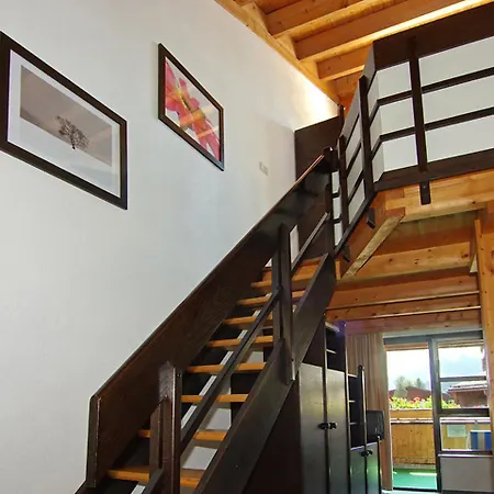 Apartment Schindlhaus.2 *